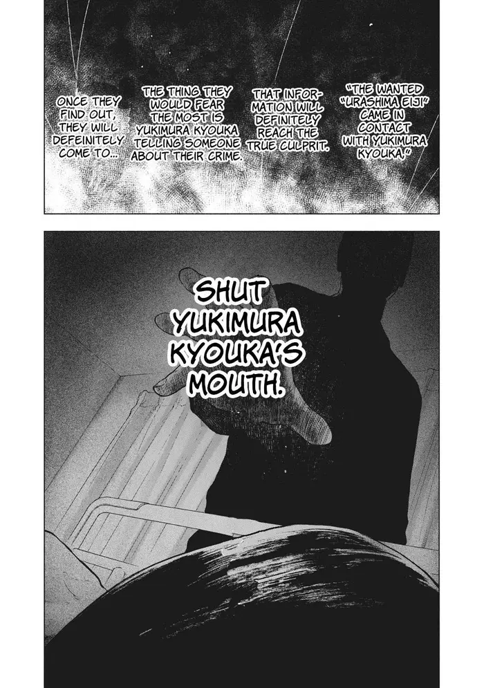 The Killer Inside Chapter 58 image 14_optimized